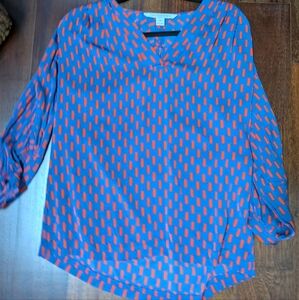 DVF top
